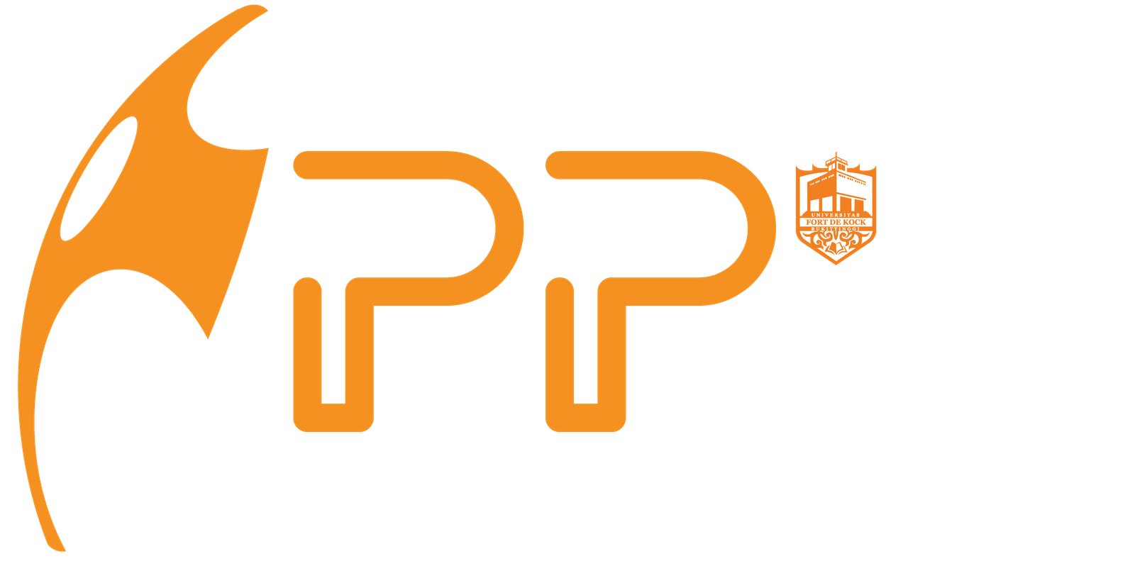 Logo PPID